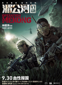 青青草原伊人网